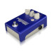 TC Helicon Harmony Singer 2