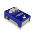 TC Helicon Harmony Singer 2