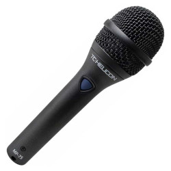 Tc Helicon MP 75