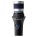 Tc Helicon MP 75