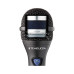 Tc Helicon MP 75
