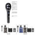 Tc Helicon MP 75