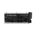TC Helicon Perform VK