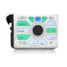 TC Helicon Perform VK