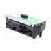 TC Helicon Perform VK
