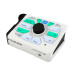 TC Helicon Perform VK