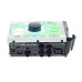 TC Helicon Perform VK