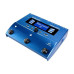 TC Helicon VoiceLive Play