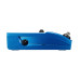 TC Helicon VoiceLive Play