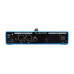 TC Helicon VoiceLive Play