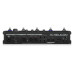 TC Helicon VoiceLive 3 Extreme