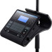 TC Helicon Voicelive Touch 2