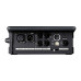 TC Helicon Voicelive Touch 2