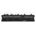 TC Helicon VoiceLive 3