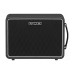 Vox V110 NT