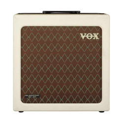 Vox V112 HTV
