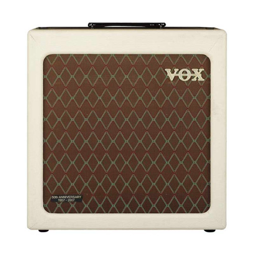 Vox V112 HTV