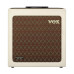 Vox V112 HTV