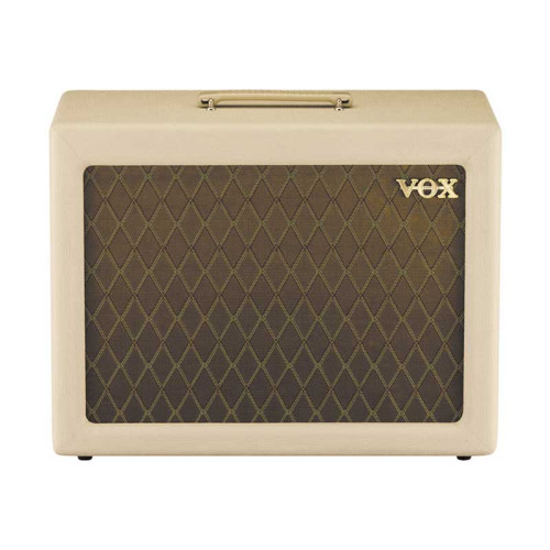Vox V112 TV