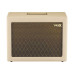 Vox V112 TV
