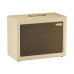 Vox V112 TV