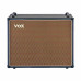Vox V212 BN