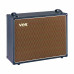 Vox V212 BN