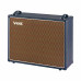 Vox V212 BN