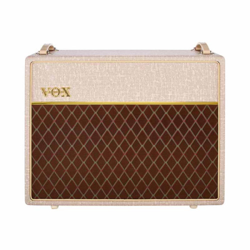 Vox V212 HWX
