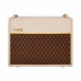 Vox V212 HWX