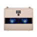 Vox V212 HWX