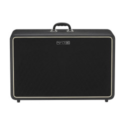 Vox V212 NT G2