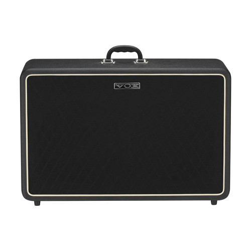 Vox V212 NT G2
