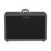 Vox V212 NT G2