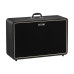 Vox V212 NT G2