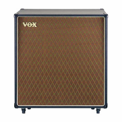Vox V412 BN