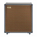 Vox V412 BN