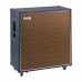 Vox V412 BN