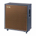 Vox V412 BN