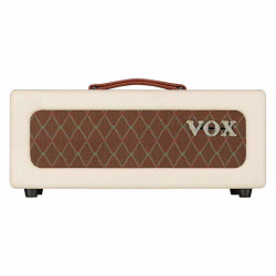 Vox AC30 HWH