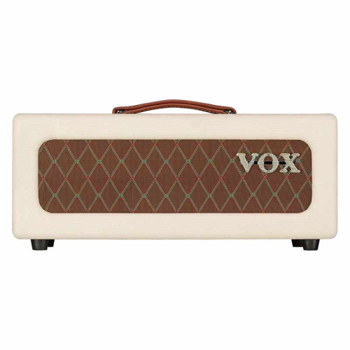 Vox AC30 HWH