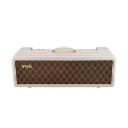 Vox AC4 TVH