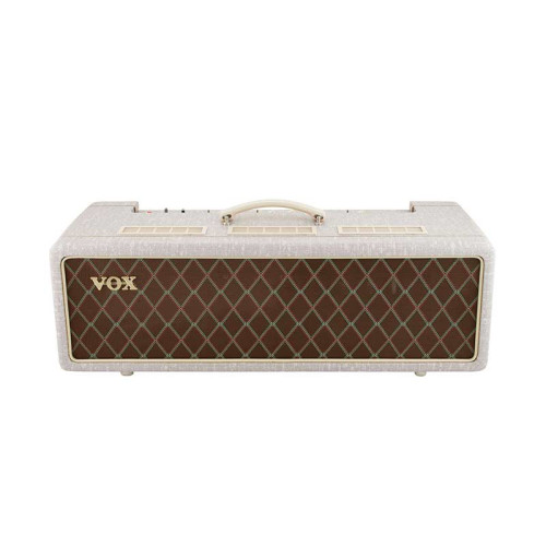 Vox AC4 TVH