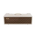 Vox AC4 TVH