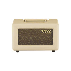 Vox AC15 HTVH