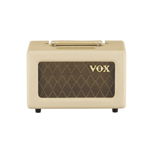 Vox AC15 HTVH