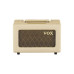Vox AC15 HTVH