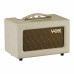 Vox AC15 HTVH
