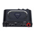 Vox MV50 AC