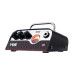 Vox MV50 AC